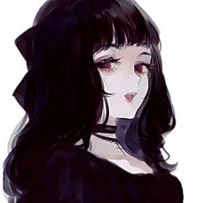 食铁兽并非浪得虚名