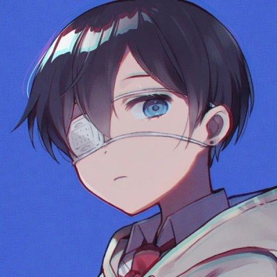 民办情侣考研均上岸