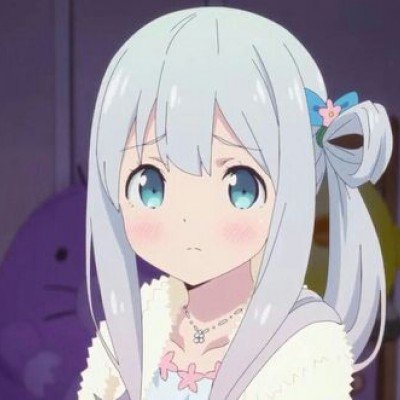 孙燕姿演唱会中突发不适
