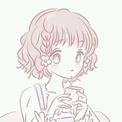 高素质习惯闹出官司